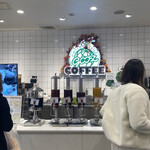 グーツ いちょう並木通り店 - 