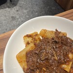 AZABUDAI HILLS CAFÉ - 