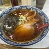 ラーメン丸仙