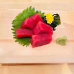 千住屋 北千住店 - 