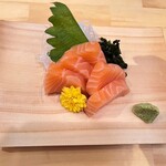 千住屋 北千住店 - 