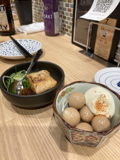 鮨 酒 肴 杉玉 江坂 - 江坂/寿司 | 食べログ