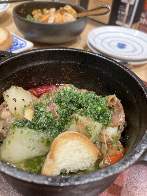 鮨 酒 肴 杉玉 江坂 - 江坂/寿司 | 食べログ