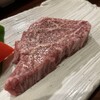 焼肉 かるね屋