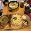 らーめん紫龍 東銀座店