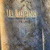 IL LUPINO PRIME