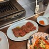 焼肉家 あいちゃん