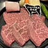 にんにく焼肉幸太郎