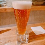 時喰み - 俺の生