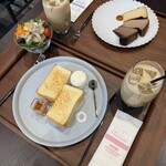 Expression Kawaguchiko - 