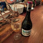 PEZ - スパークリング