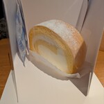 카루 유하임 후쿠야점