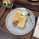 Expression Kawaguchiko - 