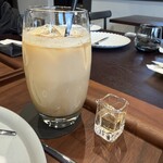 Expression Kawaguchiko - 