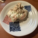 浜焼き海鮮居酒屋 大庄水産 - 