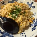 浜焼き海鮮居酒屋 大庄水産 - 