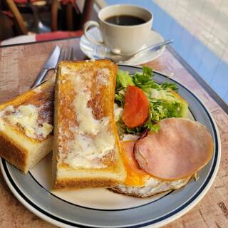 シェルブール_0