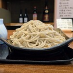 ほりのうち - 