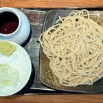 ほりのうち - 