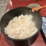 タン・シャリ・焼肉 たんたたん - 