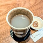 ほりのうち - ドリンク写真: