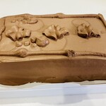 TOPS - 料理写真: