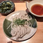 とんかつと、しゃぶしゃぶ。黒豚ふくや - 