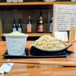 ほりのうち - 