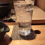 とんかつと、しゃぶしゃぶ。黒豚ふくや - 