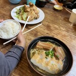 キッチンみほりん - 