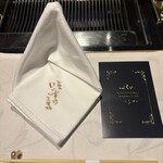 お肉屋 けいすけ 三男坊 - 