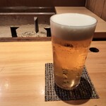 とんかつと、しゃぶしゃぶ。黒豚ふくや - 