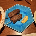 海鮮と金沢おでん 個室居酒屋まんま - 