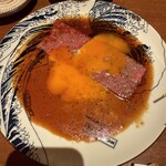 海鮮と金沢おでん 個室居酒屋まんま - 