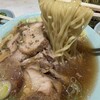 ちえちゃんラーメン