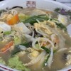 清龍園 - 