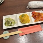 菜 - 