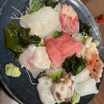 菜 - 
