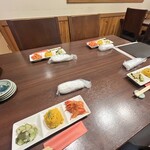 菜 - 