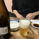 ホルモンさくら - 