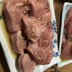 ホルモンさくら - 