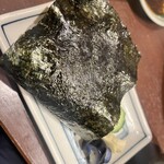 菜 - 