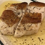 バール チッチャ - 