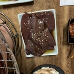 ホルモンさくら - 