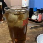 ホルモンさくら - 