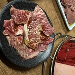 ホルモンさくら - 