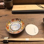 焼鳥 一石三鳥 - 