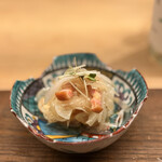 焼鳥 一石三鳥 - 