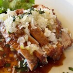 京鼎樓 そごう横浜店 - 