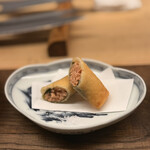 焼鳥 一石三鳥 - 